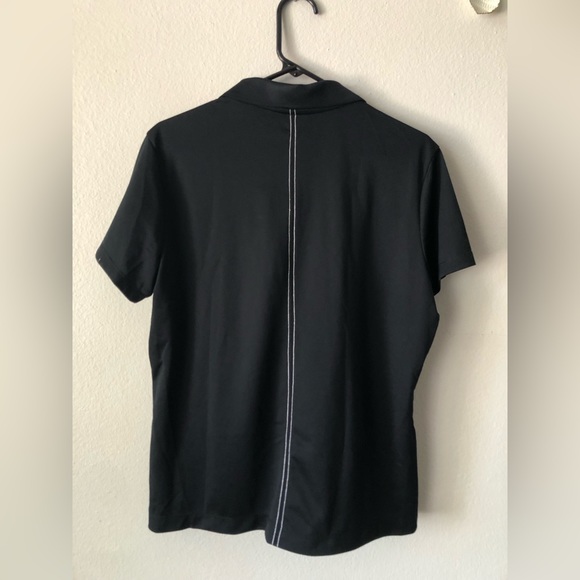 NWT! NIKE GOLF dry fit polo - Picture 10 of 10
